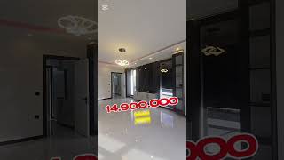 0 5 4 4 2 5 5 1 5 0 6 Ilık