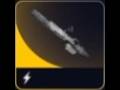 Gift Giving in ARC Raiders #1