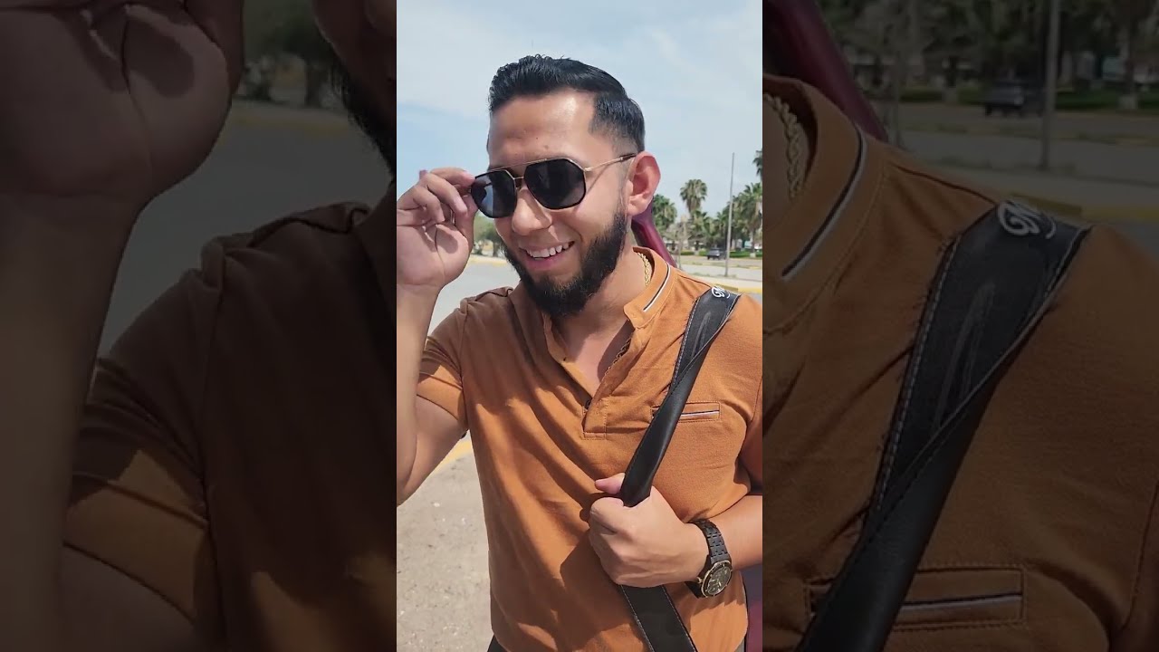 Tu compa el todas mias 😂👀