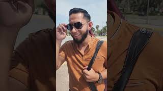 Tu Compa El Todas Mias