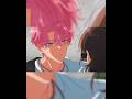 Tamon X Utahime Fyp Tamonsbside Tamonfukuhara Anime Edit Shorts