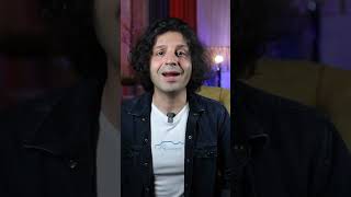 50 Mm Lens Neden Bu Kadar İyi̇ ?