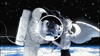 Move Your Dreams - Sia feat. Albert Vishi