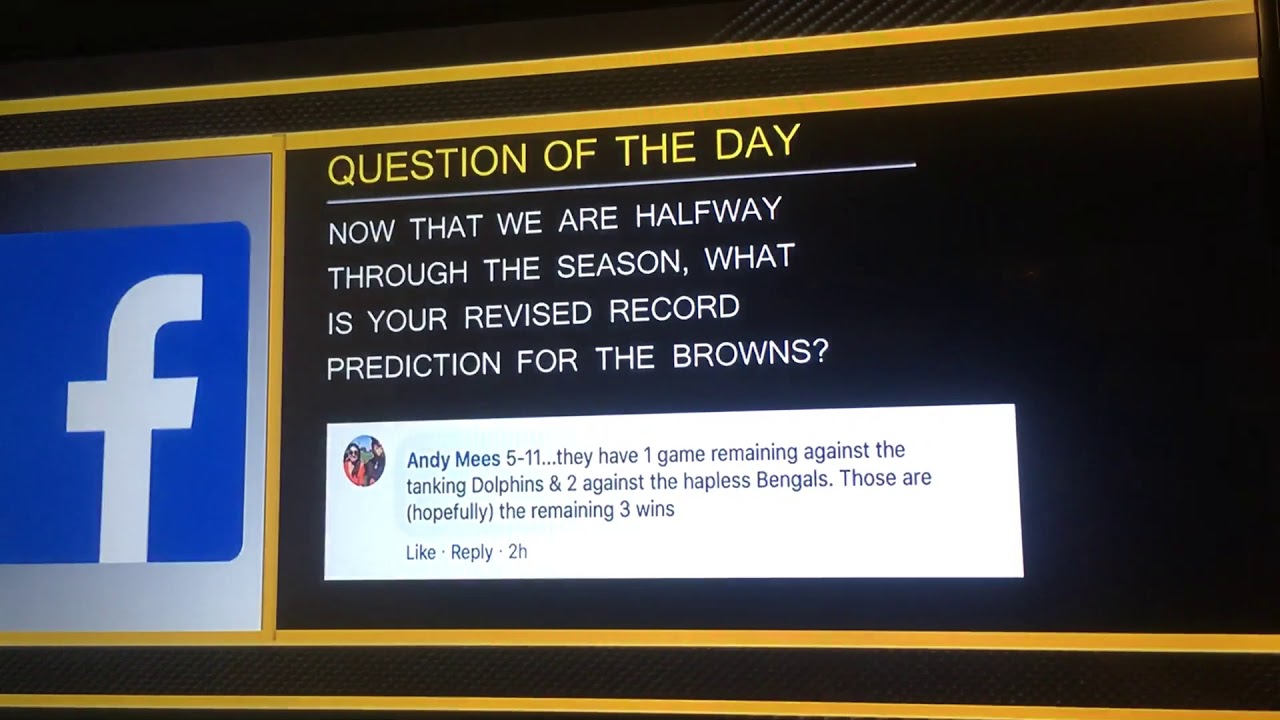 revised-browns-record-prediction-youtube