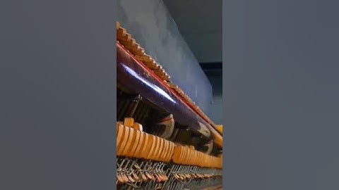 Metroid II: Planet SR388