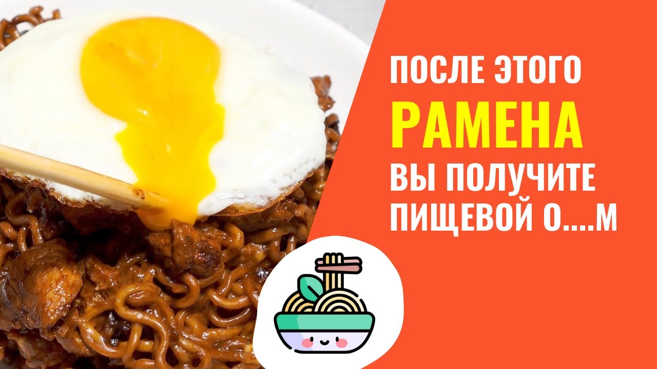 Recipe For The Most Delicious recipe-for-the-most-delicious
