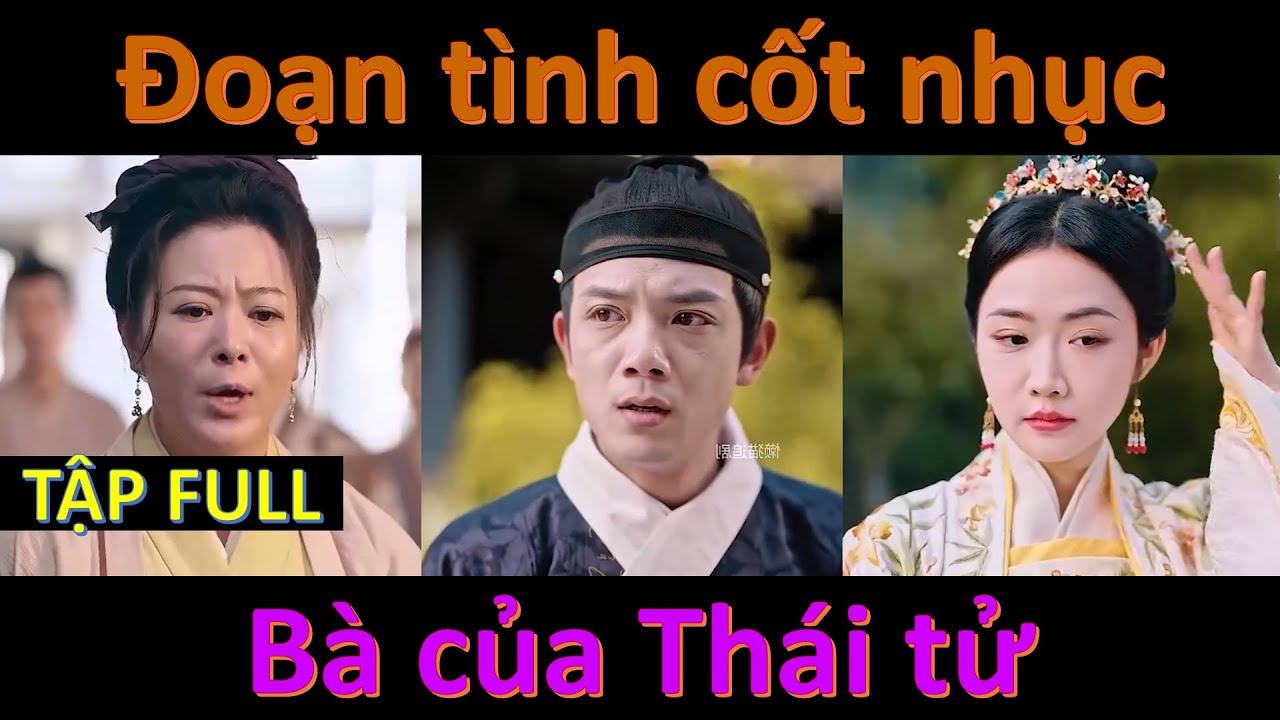 Người mẹ cứu đứa bé mà bị con khinh thường, không ngờ ngay sau đó con trai phải hối hận