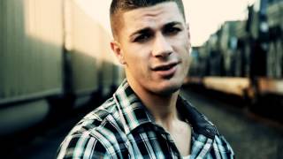 Lombardo Why Directed By Brian Tolliver