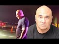 Cop Gets Arrested For DUI With His Kid In His Car