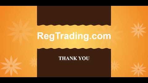 How to add point and figure chart to amibroker