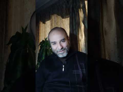 دقائق مع أبيات من شعر مجنون ليلى قيس بني عامر من غير قصيدته المؤنسة المشهورة