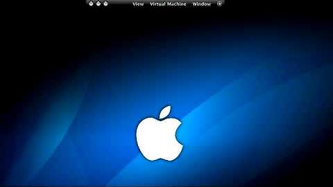 How to change the Text on W-XP Start Button.
