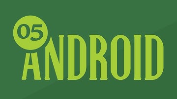 Android - Cadastro de Clientes - [Aula 5] - Activity