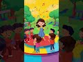 Essas Músicas Gospel Vão Conquistar o Coração do Seu Filho #musicagospel #crianças #viral