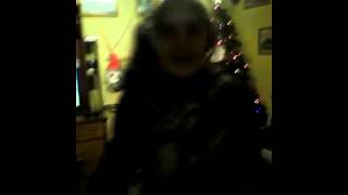 Mi Prima Se Tira Un Pero A Mitad De Video