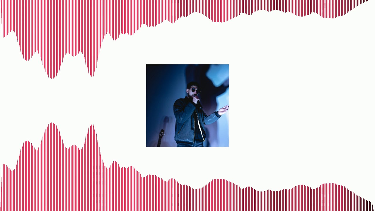Watch SAFAKASH - The Monster (Official Audio) on YouTube Watch SAFAKASH - The Monster (Official Audio) on YouTube