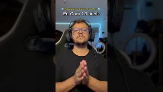 NOVO BUG DO DIAMANTE INFINITO FREE FIRE 2022 ATUALIZADO 