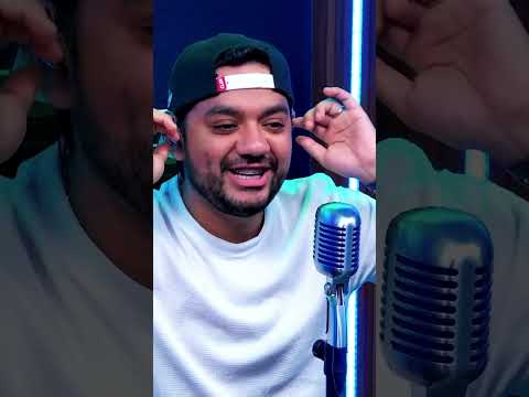 Vives en la casa de tus padres