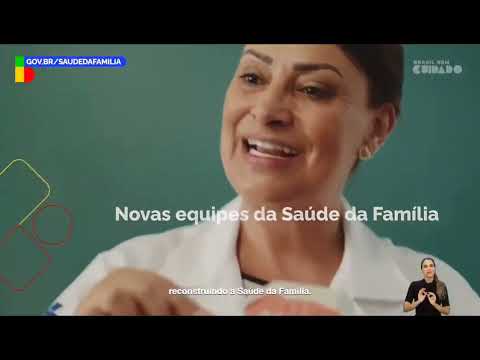 Thumbnail do vídeo