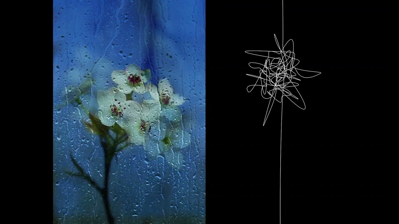 why don't u runaway[Post EDM]