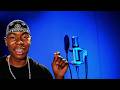 Soulja Ai That Raw Official Video 2026 Soulja Slim Tribute 