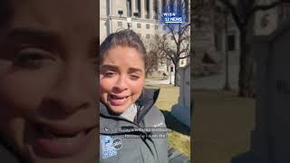Day 3 of the 'dating app predator' trial