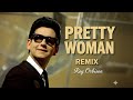 Roy Orbison Oh Pretty Woman DJ Combo Geo Da Silva Remix Edit By DJ Silvio De Paula mp3