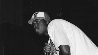 Nas - Where You Gonna Run? (2001)
