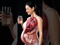 Pregnant Women MUST Drink Water Daily | Baby Growth & Hydration Ep-4