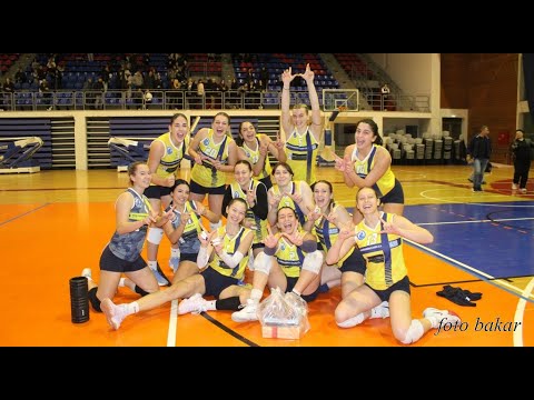 ΧΑΝΘ-Ανδροσθένης Θάσου 2-3