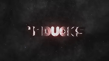 My New Intro? - Tell Me What you Think In The Comments :D