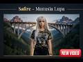Safire – Manusia Lupa (Emotional & Deep Song)