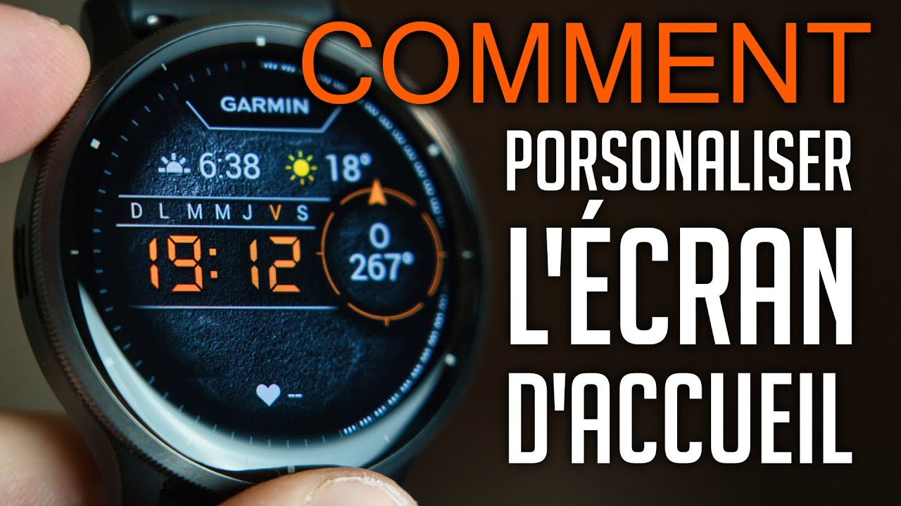 Écran Garmin 10 Pouces - Référence 010-02351-00 - Pour Modèle RV 1051 - Neuf Sous Blister