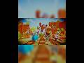 new Collab animation #assamtezpur #brawlstars #edit #dalimsharma