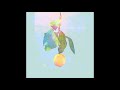 【Acoustic】Kenshi Yonezu - Lemon (short ver.)【Instrumental】