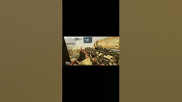 Dropping NUKE With M4LMG #Short #YtShort #codmobile #M4lmg #codmobileM4lmg #callofdutymobile