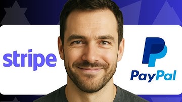 Stripe vs PayPal Best Way to Invoice SMMA Clients