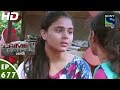 Crime Patrol - क्राइम पेट्रोल सतर्क - Udaan - Episode 677 - 1st July, 2016