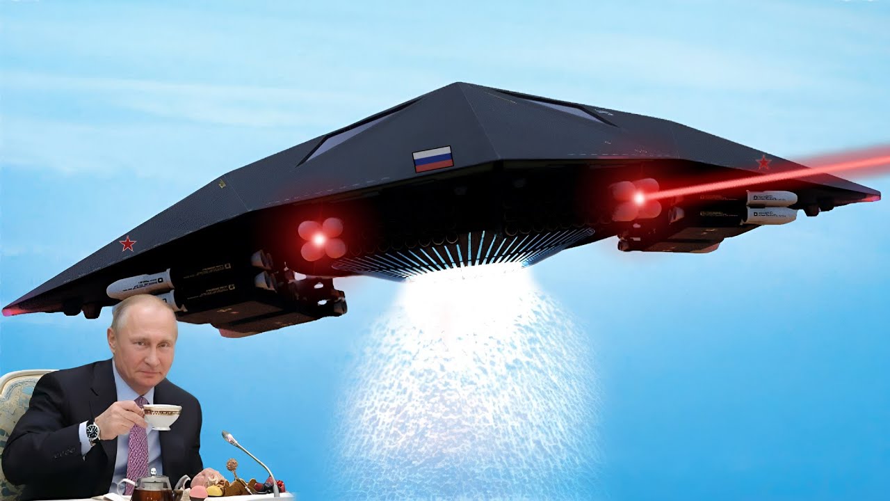 Today! Deadliest Russian fighter jet destroys 250 Ukrainian tanks In Kyiv - Arma 3