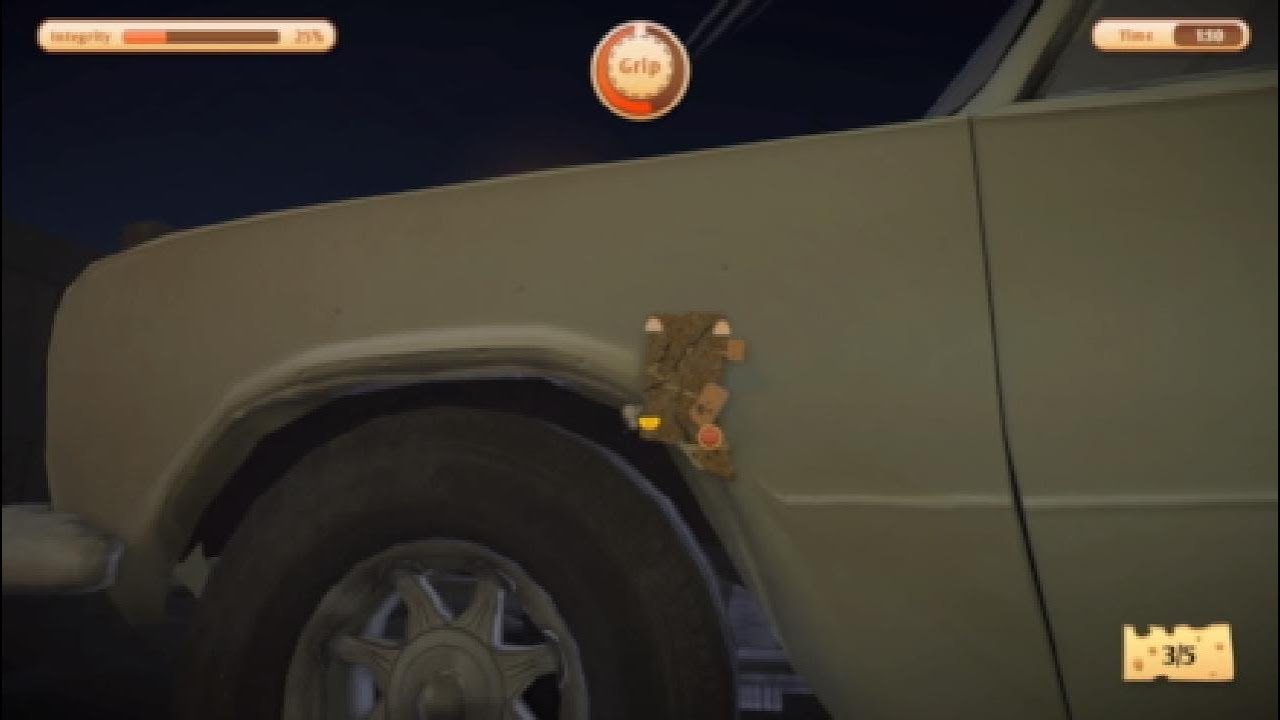 I Am Bread Cheese Hunt🧀 GARDEN🪴 A++ YouTube