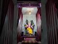 जोशी वाड्याचा राजा..!!#trending #shortsfeed #shortvideo #shorts #short #viral #status #yt #ganpati