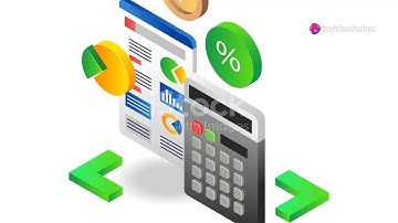 Master Entropia Universe  Skill Implant