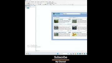 How to add Data from  ArcGIS online #gis #qgis3 #googleearth #map #create #mapping