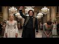 She Stepped Aside for the New Luna — The Alpha King Stopped the Ceremony and Called Her Back