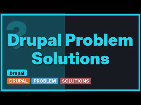 Drupal: Views exposed date filter using "Is between" doesn't include end date (2 Solutions!!)