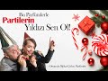 Bu Parfümlerle Partilerin Yıldızı Sen Ol!