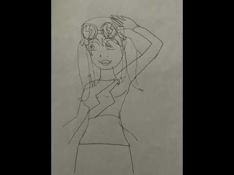 Michelle Sanchez/Swift video