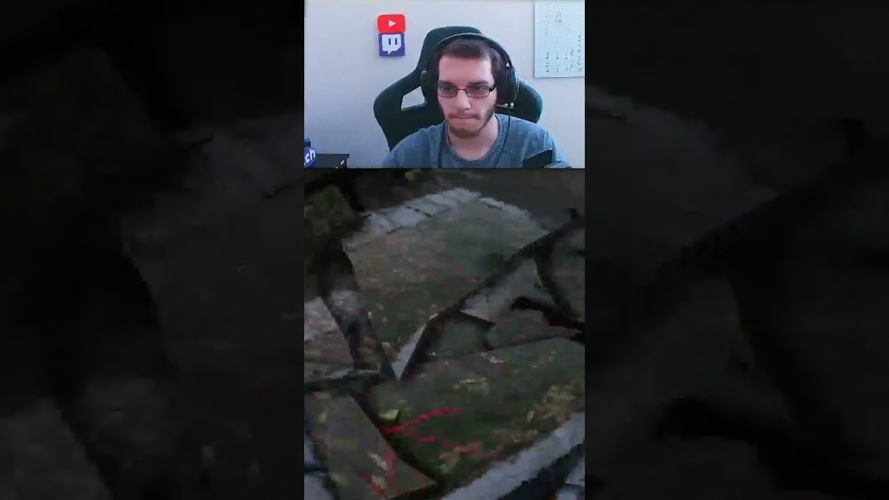 DIXPER CRACKED