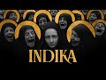 Indika - Live Stream drugoruska, izdajnička, developer neće smeti da se vrati u Rusiju