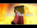 Synpires Episode 3 | Chaos &amp; The Ender Dragon